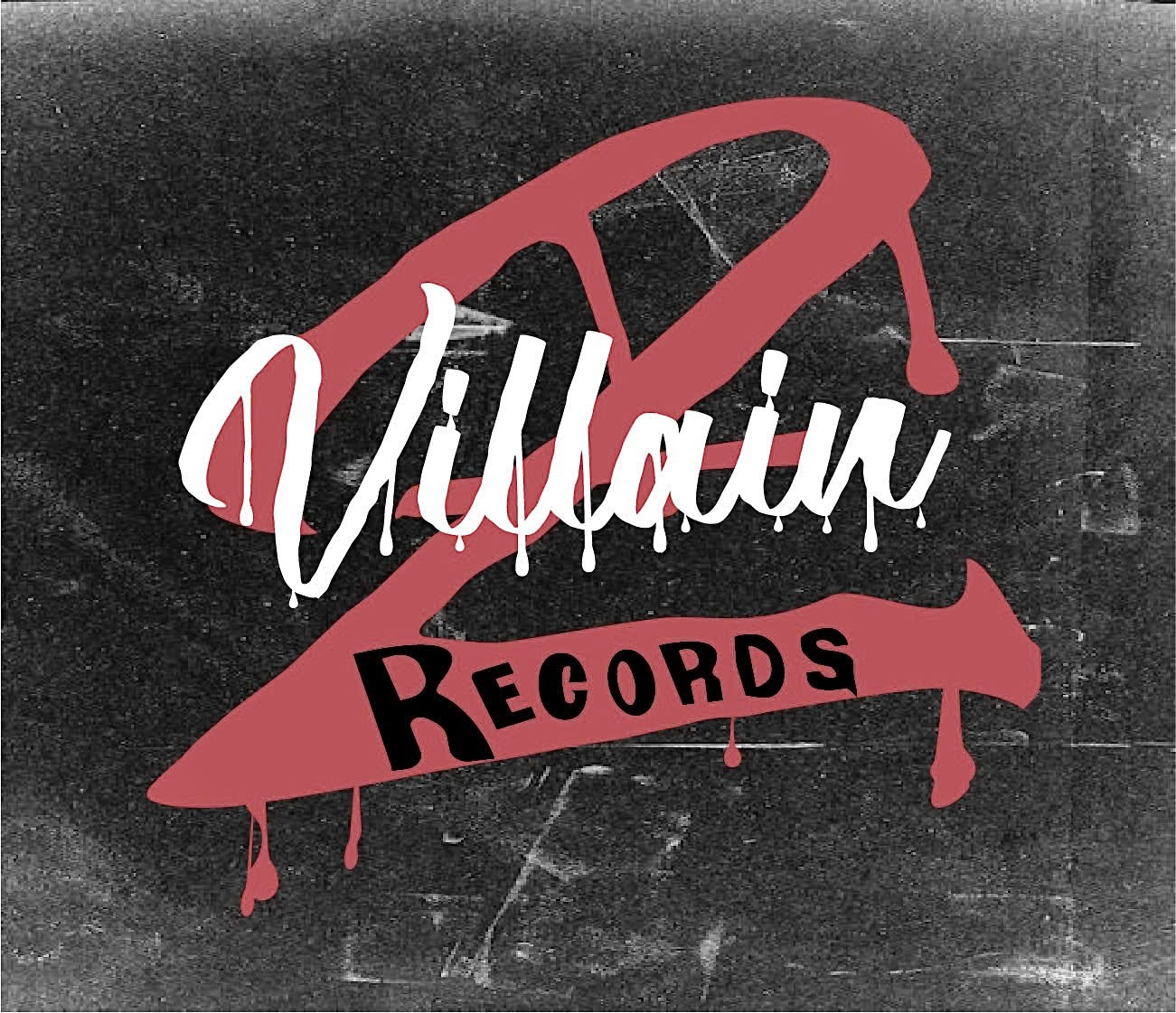 vlz records